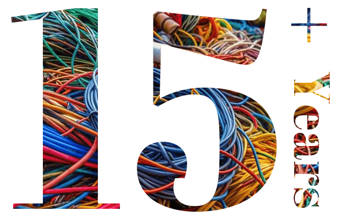 Guildford's Trusted Pipe Relining Experts